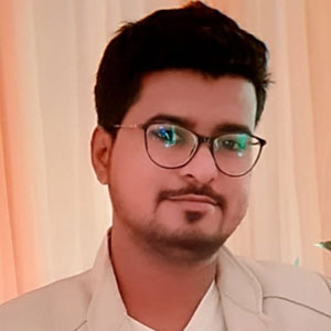 Mohd Shahid