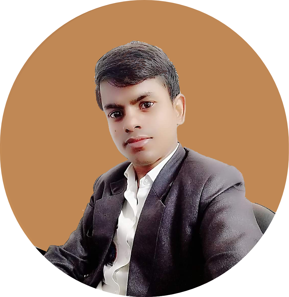Er. Shailendra Singh