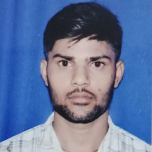Er. Surendra Kumar