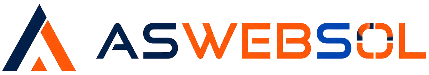 aswebsol-logo