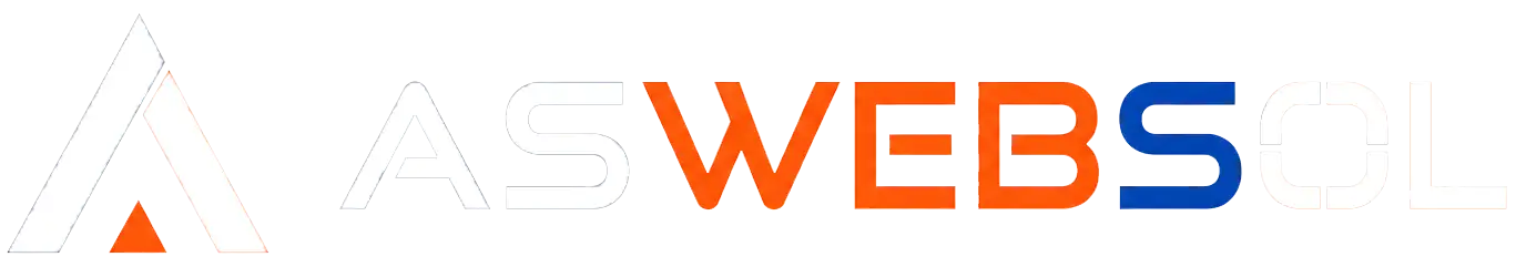 aswebsol-white-logo