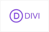 Divi
