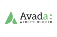 avadda
