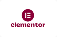 elementor