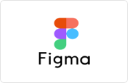 Figma