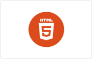 html