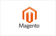 magento