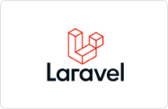 our-partner
