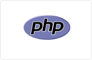 php