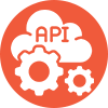 API Development & Integration