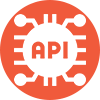 API & Third-Party Integrations