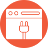 Advanced Custom Plugin Development