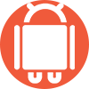 Android App Development