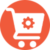 B2B eCommerce Solutions
