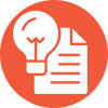 Content Development