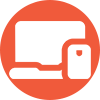 Cross-Platform App Development