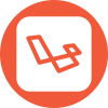 Custom Laravel Application Development