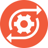Hybrid App Development