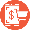 Laravel Ecommerce Developement