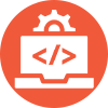 Local & Technical SEO