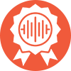 Logo Modernization