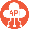 Magento API integration