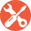 Magento Cloud Hosting