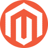 Magento Store Setup & Theme Customization
