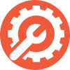 Maintenance & Support