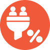 Multilingual & Multicurrency Store Setup (Global eCommerce)