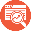On-Page SEO