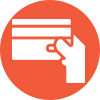 Payment Gateway & Shipping & Tax Configuration