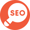 Search Engine Optimization (SEO)