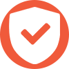 Secure & Scalable WooCommerce Architecture