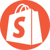 Shopify Website Migration