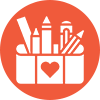 Stationery Design