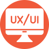 UI UX Design for Mobile Apps