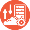 Website Migration, Upgrade & Security Patches