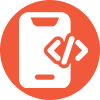 iOS App Development