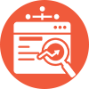 off-Page SEO