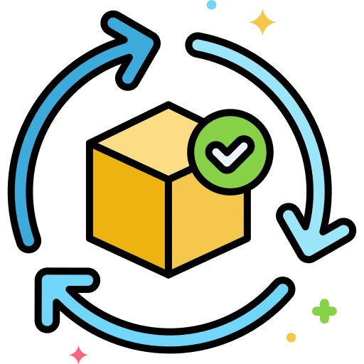 Agile-delivery