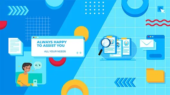 Why Hire From Us?