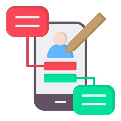 UI-UX-design