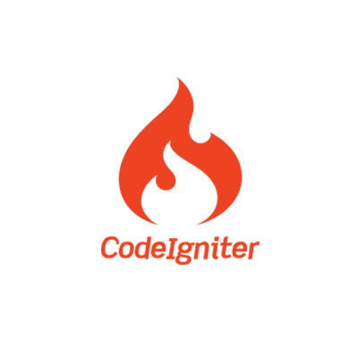 codeignitor