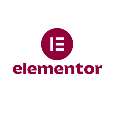 Elementor