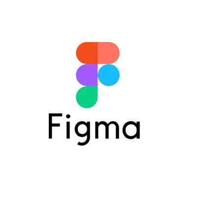 figma
