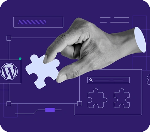Wordpress Development