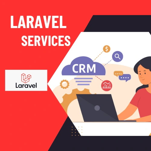 Laravel Development