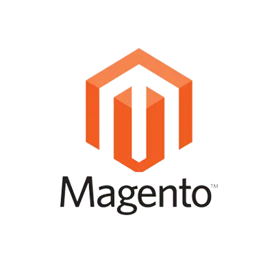 magento