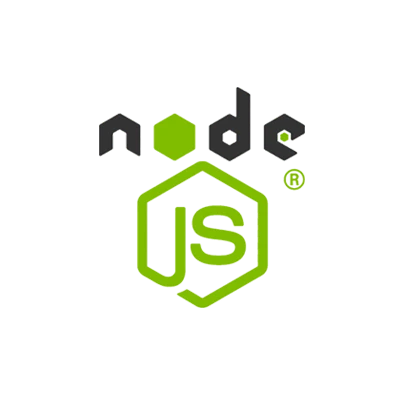 node-js